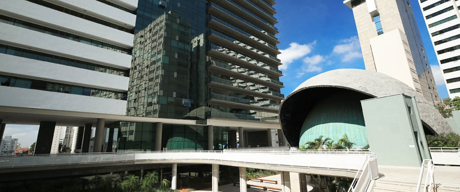 Clínica Beleza do Sorriso